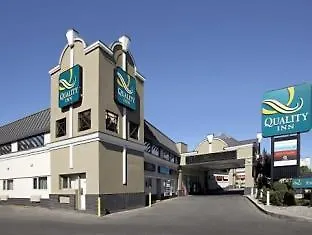 Aloft Hotel Calgary University